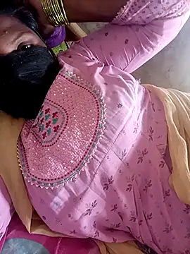 Snapshot of kavinila20 chatting on 03.02.25 kavinila20 online show from 03.02.25