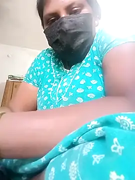 Snapshot of kavinila20 chatting on 03.03.25 kavinila20 online show from 03.03.25