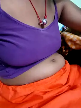 Snapshot of kavinila20 chatting on 09.09.25 kavinila20 online show from 09.09.25