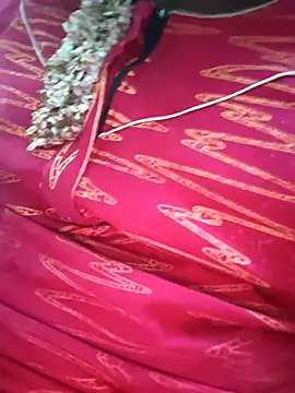 Snapshot of kavinila20 chatting on 09.23.25 kavinila20 online show from 09.23.25