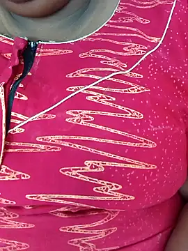 Snapshot of kavinila20 chatting on 09.24.25 kavinila20 online show from 09.24.25