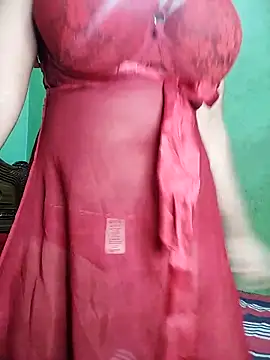 Queen-Amelia online show from 03.24.26