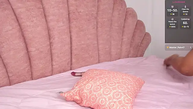 zully 01 online show from 12.10.24