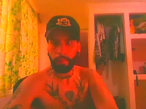 Diilanhott online show from 02.06.25