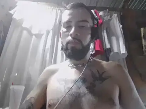 Diilanhott online show from 10.10.25