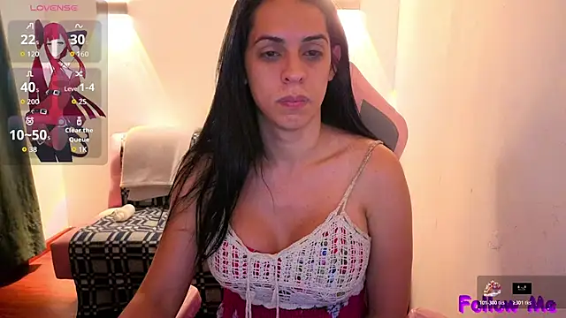 vittorialombardi   online show from 03.28.26