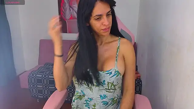 vittorialombardi   online show from 07.24.26