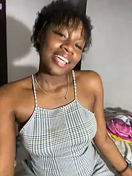 Snapshot of EscorpiLeoncita chatting on 03.16.25 EscorpiLeoncita online show from 03.16.25