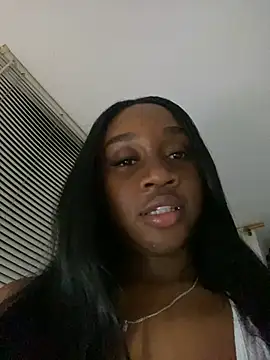 Snapshot of EscorpiLeoncita chatting on 03.21.25 EscorpiLeoncita online show from 03.21.25