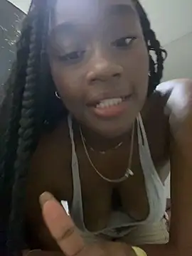 EscorpiLeoncita online show from 02.05.26