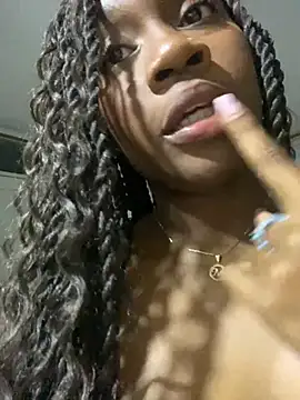 EscorpiLeoncita online show from 03.14.26