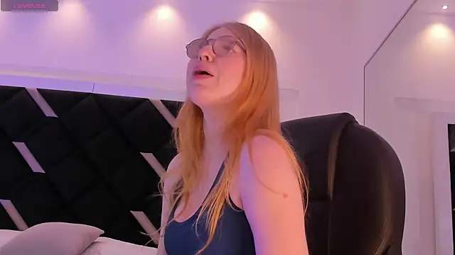 Alexa Handler online show from 12.17.25