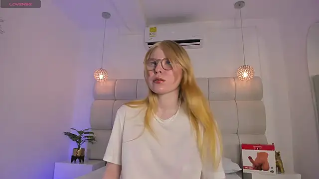 Alexa Handler online show from 04.08.26