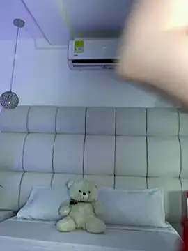 Alexa Handler online show from 04.15.26