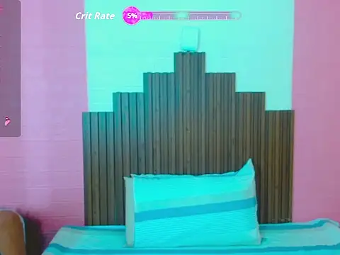 JaicobRuneer online show from 03.06.26