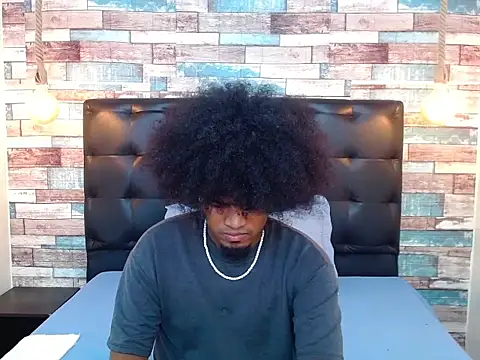 JaicobRuneer online show from 03.13.26