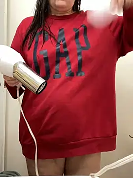 Kittyymaze1 online show from 01.03.25