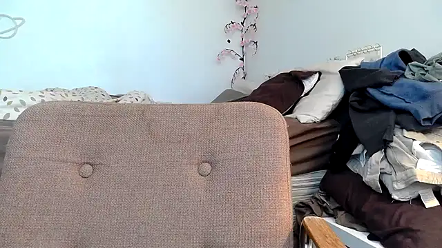 Kittyymaze1 online show from 05.28.26