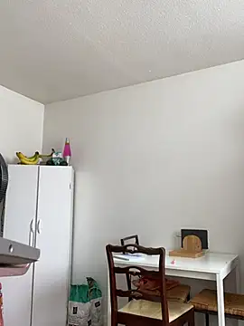 Kittyymaze1 online show from 06.26.26