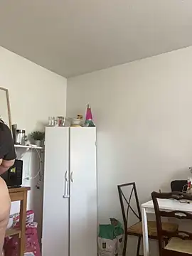 Kittyymaze1 online show from 06.28.26
