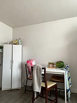 Kittyymaze1 online show from 07.16.26