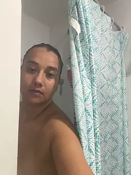 Cafeziitha02 online show from 12.04.25