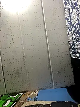 Snapshot of macg96 chatting on 10.26.25 macg96 online show from 10.26.25