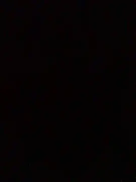 Snapshot of macg96 chatting on 10.31.25 macg96 online show from 10.31.25