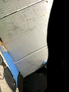 Snapshot of macg96 chatting on 11.09.25 macg96 online show from 11.09.25