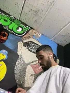 Snapshot of macg96 chatting on 11.13.25 macg96 online show from 11.13.25