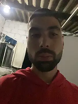 Snapshot of macg96 chatting on 11.28.25 macg96 online show from 11.28.25