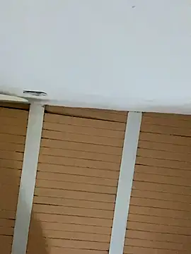 Snapshot of macg96 chatting on 12.01.25 macg96 online show from 12.01.25