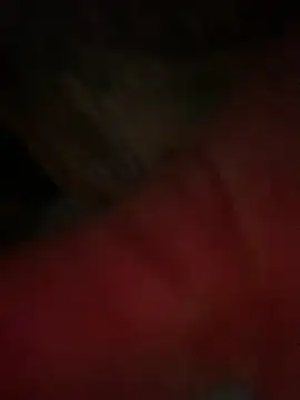 Snapshot of macg96 chatting on 12.13.25 macg96 online show from 12.13.25