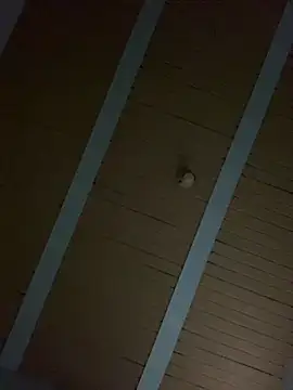 Snapshot of macg96 chatting on 12.17.25 macg96 online show from 12.17.25