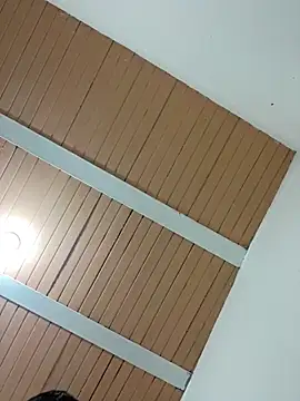 Snapshot of macg96 chatting on 01.07.26 macg96 online show from 01.07.26