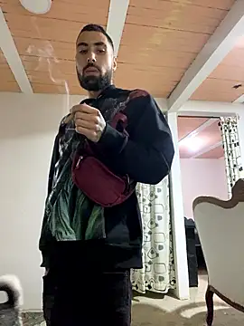 Snapshot of macg96 chatting on 01.10.26 macg96 online show from 01.10.26