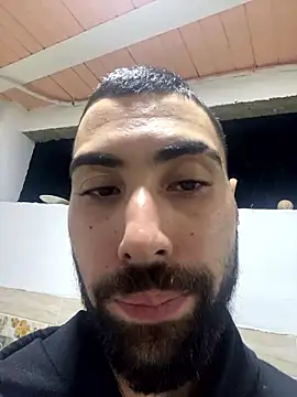 Snapshot of macg96 chatting on 01.13.26 macg96 online show from 01.13.26