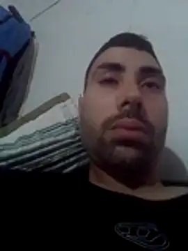 Snapshot of macg96 chatting on 02.27.26 macg96 online show from 02.27.26