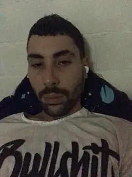 Snapshot of macg96 chatting on 03.04.26 macg96 online show from 03.04.26