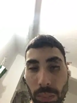 Snapshot of macg96 chatting on 03.05.26 macg96 online show from 03.05.26