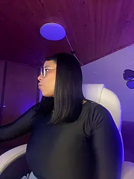 Isabella boobd online show from 06.17.26