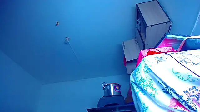 Ts veryhot online show from 02.12.26