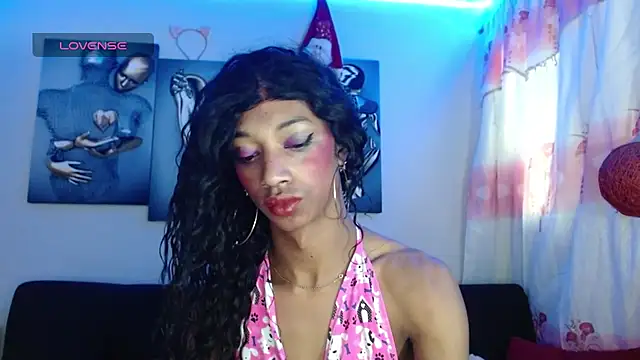 Maidi  online show from 01.10.25