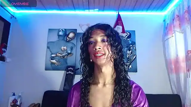 Maidi  online show from 01.19.25