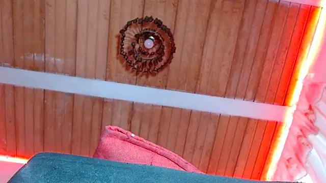 Maidi  online show from 02.25.25