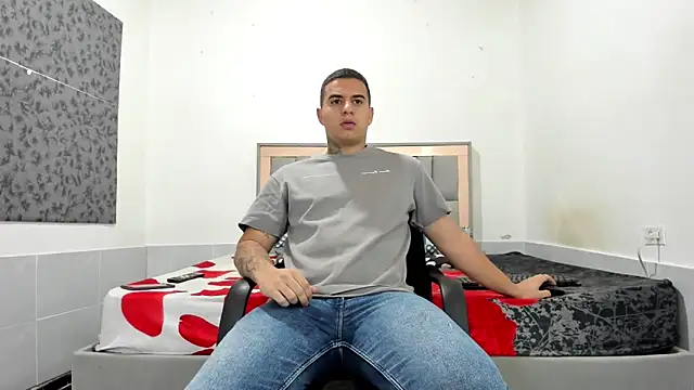 simookeler online show from 03.04.26