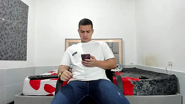 simookeler online show from 03.05.26