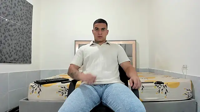 simookeler online show from 05.12.26