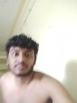 heartless  95 online show from 10.24.25