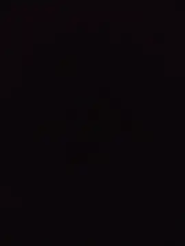 heartless  95 online show from 10.25.25